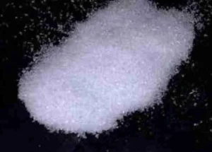 Buy MEPHEDRONE online