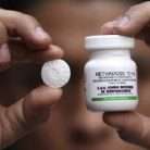 Methadose 40mg Dispersible Tablet for Suspension, Price Each Per Pill!