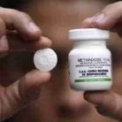 Buy Methadose 40mg Dispersible Tablet for sale