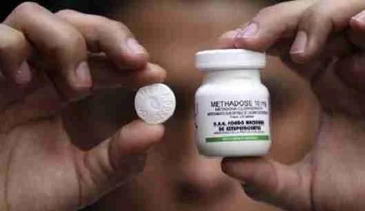 Buy Buy Methadose 40mg Dispersible Tablet for sale Buy Methadose 40mg Dispersible Tablet for sale