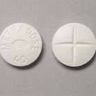 Methadose 40mg Dispersible Tablet for Suspension, Price Each Per Pill!