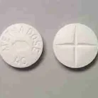 Buy Methadose 40mg Dispersible Tablet for sale