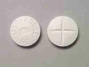 Buy Buy Methadose 40mg Dispersible Tablet for sale Buy Methadose 40mg Dispersible Tablet for sale
