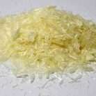 Buy Methamnetamine, PRICE EACH PER GRAM!