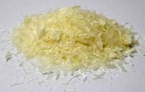 Buy Methamnetamine, PRICE EACH PER GRAM!