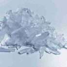 Methamphetamine (Meth) Crystal