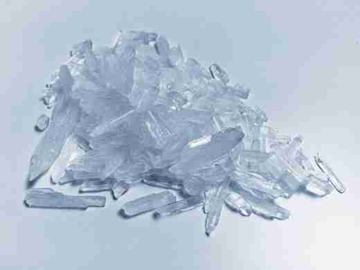 Buy Methamphetamine (Meth) Crystal Methamphetamine (Meth) Crystal