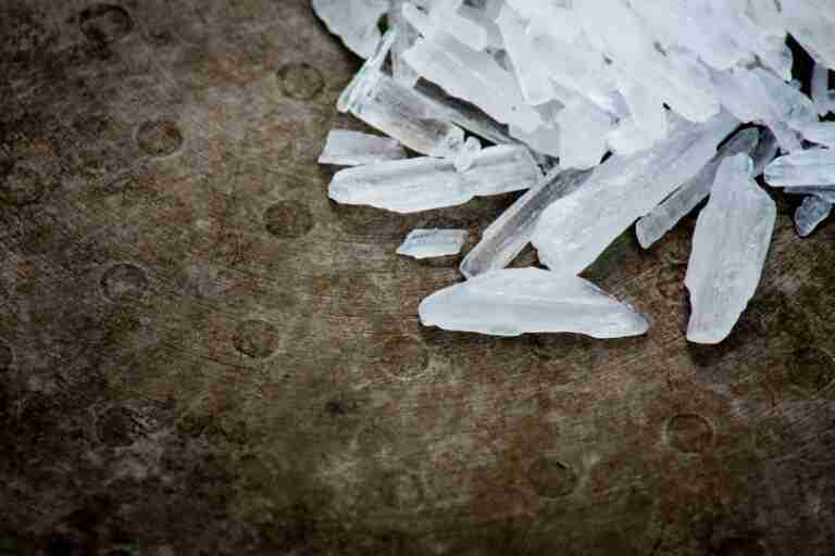 Buy Methamphetamine (Meth) Crystal Methamphetamine (Meth) Crystal