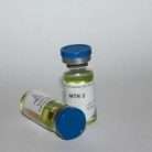 MTR 2 / Methyltrienolone / Metribolone – Spectrum-Pharm
