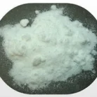 2-Methyl-MAF Powder – Research Use