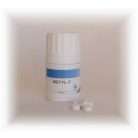 Metyl T – Methyltestosterone