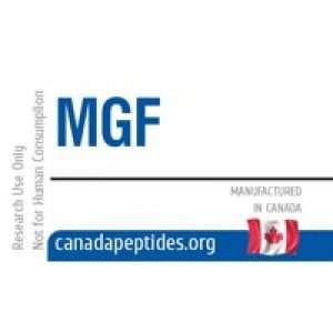MGF
