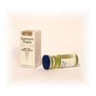 Mix 1 Testosterone Phenylpropionate and Nandrolone Phenylpropionate