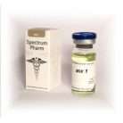 Mix 1 Testosterone Phenylpropionate and Nandrolone Phenylpropionate