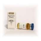 Mix 2 Testosterone, Nandrolone, Boldenone, Trenbolone, Drostanolone – Spectrum-Pharm