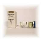 Mix 3 Nandro D Testo C – Spectrum Pharm