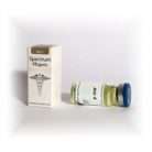Mix 4 Testosterone, Nandrolone, Trenbolone, Boldenone – Spectrum-Pharm