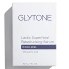 Glytone Professional 1 (2x1ml) | Skin Revitalization