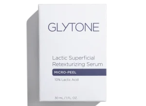 Glytone Professional 1 (2x1ml) | Skin Revitalization