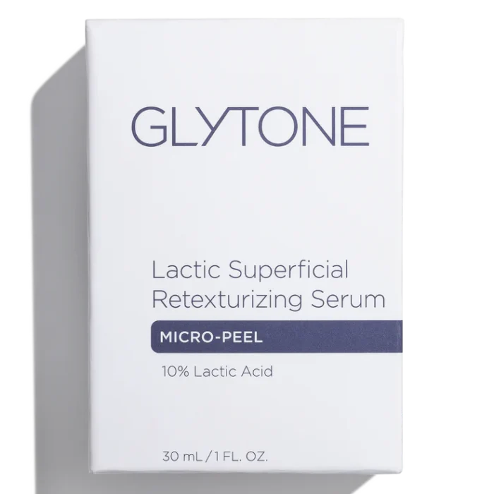 Glytone Professional 1 (2x1ml) | Skin Revitalization