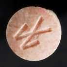 MDMA/ECSTASY/Molly Tabs, PRICE EACH PER TAB!