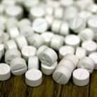 MDMA/ECSTASY/Molly Tabs, PRICE EACH PER TAB!