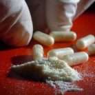 MDMA/ECSTASY/Molly Tabs, PRICE EACH PER TAB!