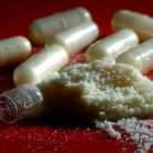 MDMA/ECSTASY/Molly Tabs, PRICE EACH PER TAB!