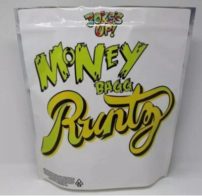 Buy Moneybagg Runtz Moneybagg Runtz