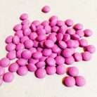 Buy Morphine Sulphate 60 mg, PRICE IS EACH PER PILL!