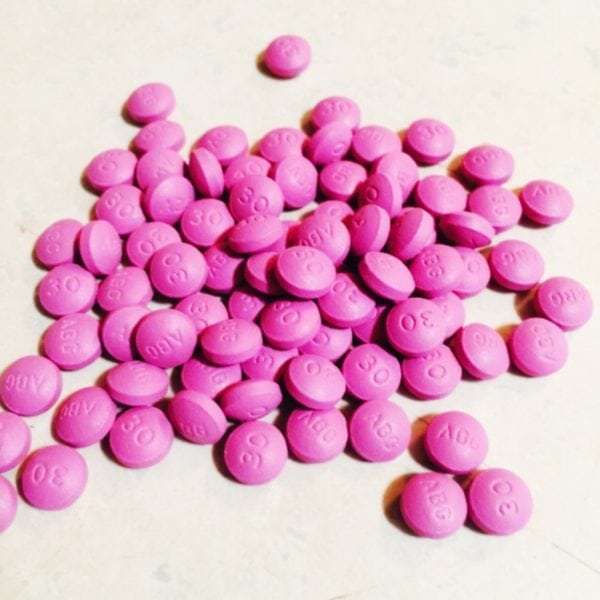 Buy Buy Morphine Sulphate 60 mg, PRICE IS EACH PER PILL! Buy Morphine Sulphate 60 mg, PRICE IS EACH PER PILL!