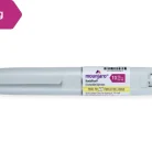 Buy Mounjaro Kwikpen for Weight Loss Online