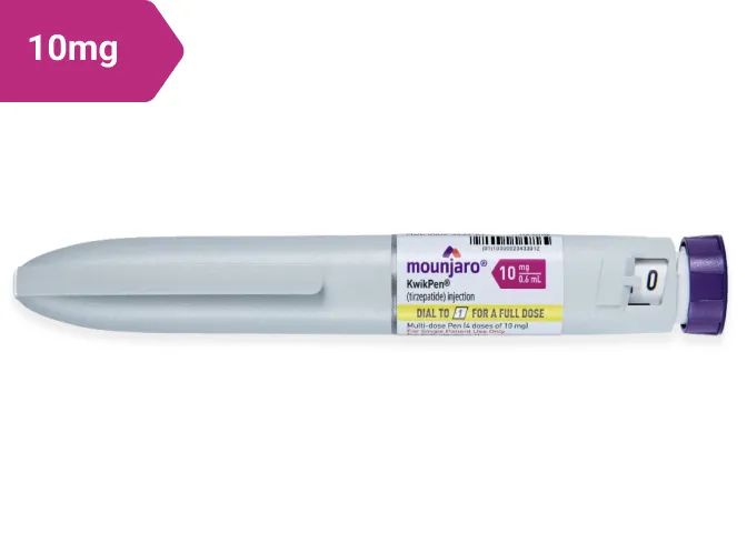 Buy Buy Mounjaro Kwikpen for Weight Loss Online Buy Mounjaro Kwikpen for Weight Loss Online