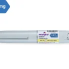 Buy Mounjaro Kwikpen for Weight Loss Online