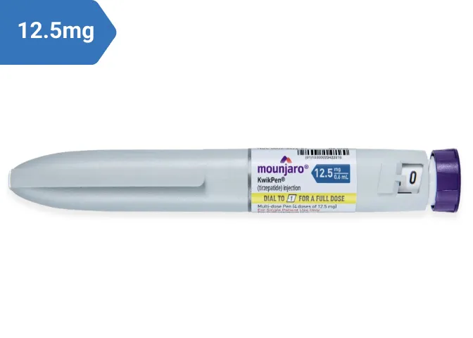 Buy Buy Mounjaro Kwikpen for Weight Loss Online Buy Mounjaro Kwikpen for Weight Loss Online