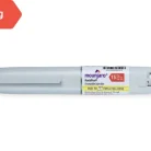Buy Mounjaro Kwikpen for Weight Loss Online