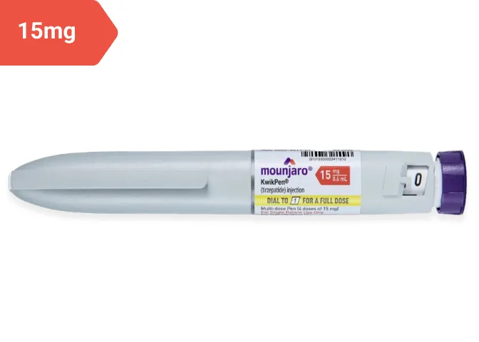 Buy Buy Mounjaro Kwikpen for Weight Loss Online Buy Mounjaro Kwikpen for Weight Loss Online