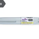 Buy Mounjaro Kwikpen for Weight Loss Online