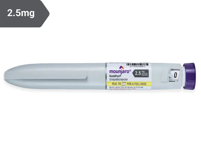 Buy Buy Mounjaro Kwikpen for Weight Loss Online Buy Mounjaro Kwikpen for Weight Loss Online