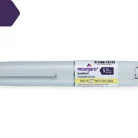 Buy Mounjaro Kwikpen for Weight Loss Online