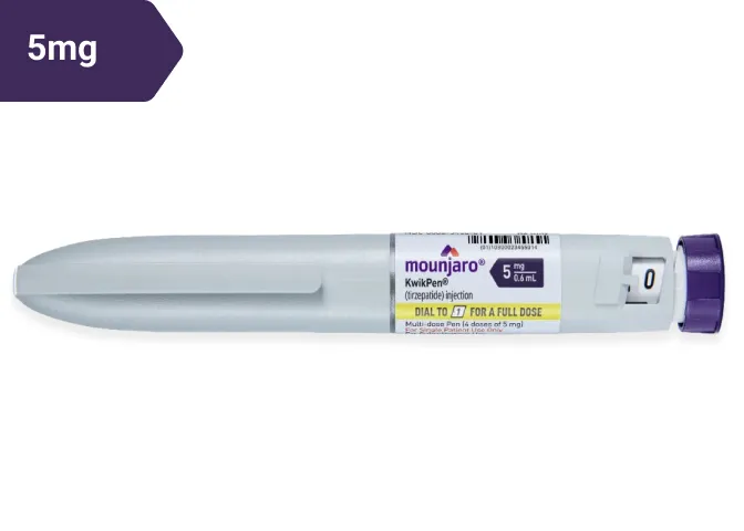 Buy Buy Mounjaro Kwikpen for Weight Loss Online Buy Mounjaro Kwikpen for Weight Loss Online