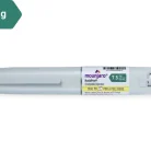 Buy Mounjaro Kwikpen for Weight Loss Online