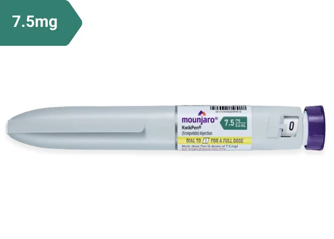 Buy Buy Mounjaro Kwikpen for Weight Loss Online Buy Mounjaro Kwikpen for Weight Loss Online