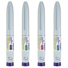 Buy Mounjaro Kwikpen for Weight Loss Online