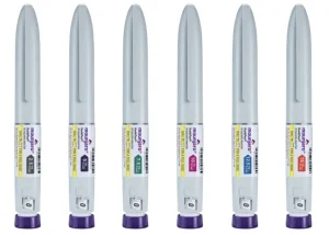 Buy Mounjaro Kwikpen for Weight Loss Online