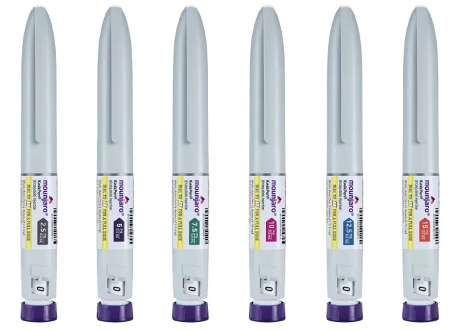 Buy Buy Mounjaro Kwikpen for Weight Loss Online Buy Mounjaro Kwikpen for Weight Loss Online