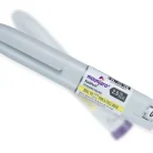 Buy Mounjaro Kwikpen for Weight Loss Online