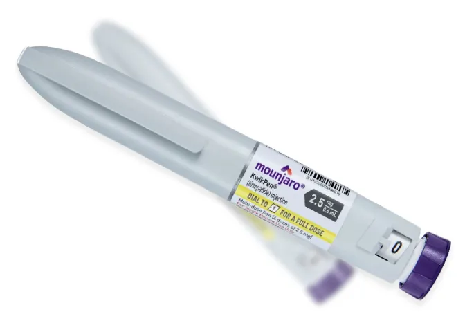 Buy Buy Mounjaro Kwikpen for Weight Loss Online Buy Mounjaro Kwikpen for Weight Loss Online