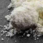 4F-MPH, Price Each Per Gram!