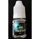 Mr Nice Guy Liquid – 5 mL